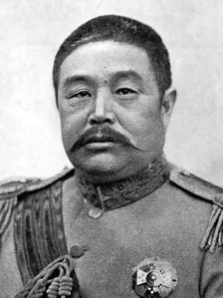 1911年中華民國臨時大總統選舉 1911年中華民國臨時大總統選舉