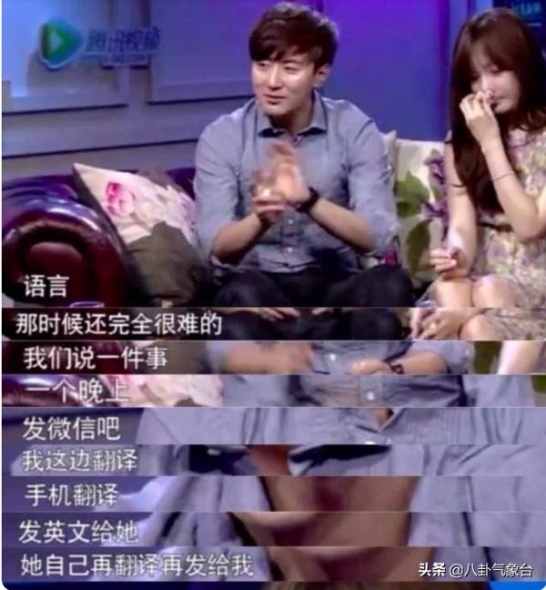 《血色湘西》演員現狀，主角被丈夫奪去生命，配角跨國婚變太可惜