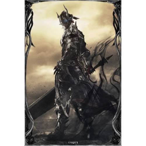 《FFBE 幻影戰爭》×《FFXIV暗影之逆焰》復刻聯動來襲