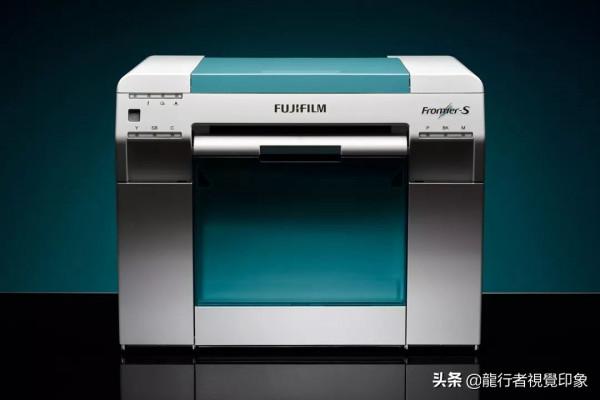 富士版 Capture One Pro 使用指南