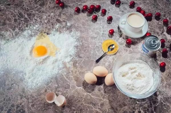 廚房裡的這些“新物種”,有人覺得雞肋,其實用起來幸福感倍增 廚房裡的這些“新物種”,有人覺得雞肋,其實用起來幸福感倍增