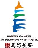 溫馨提示！長安區這些景點景區實施封控