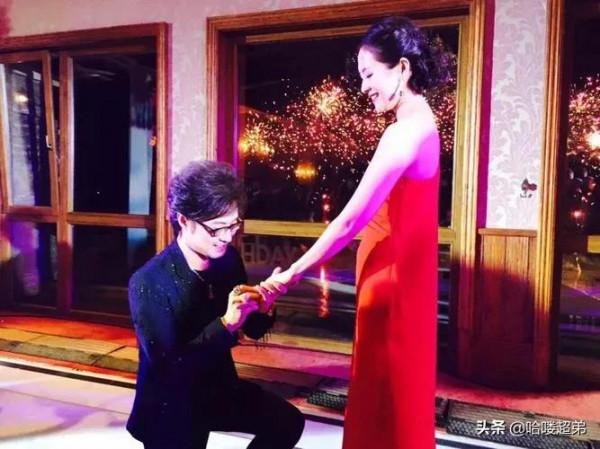 &OpenCurlyDoubleQuote;國際章&rdquo;對自己有多狠？