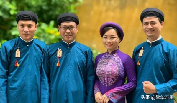 “河內上空戰火飄”,越南空軍的規模,為何被壓縮了10倍? “河內上空戰火飄”,越南空軍的規模,為何被壓縮了10倍?