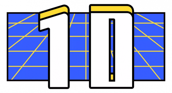 張碧晨華晨宇複合遭曝光？！網友驚呆：原來小丑竟是我自己…