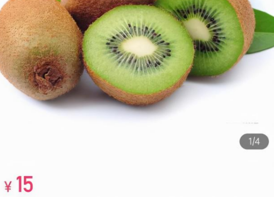 從喜劇演員到酒懵子,小沈龍再三挑戰觀眾底線,把粉絲當“韭菜” 從喜劇演員到酒懵子,小沈龍再三挑戰觀眾底線,把粉絲當“韭菜”