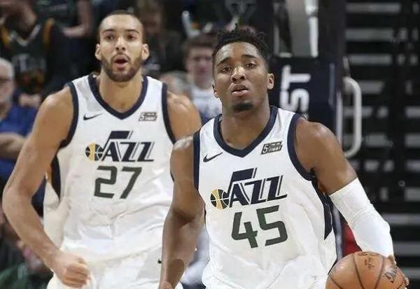 休賽期恐將被球隊拋棄的十大球星，利拉德自作自受，拉文走為上策