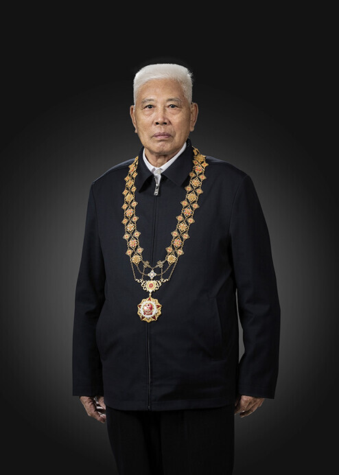 一場戰鬥中五次整編組織！歷史上的李延年有多牛