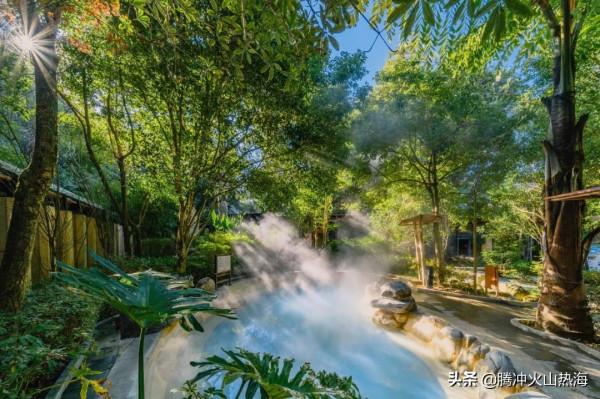 闊別多時,熱海湯泉於11月6日恢復對外開放,期待與您相遇 闊別多時,熱海湯泉於11月6日恢復對外開放,期待與您相遇