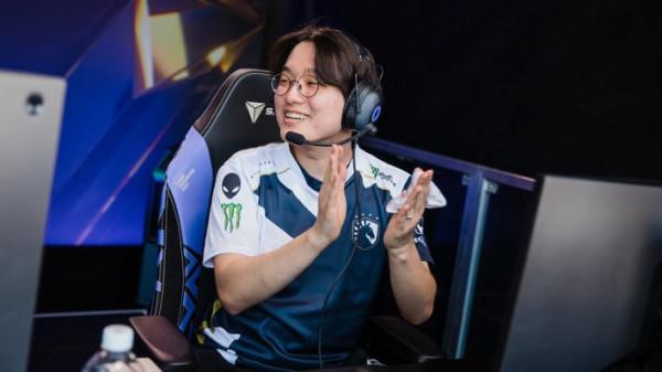 韓媒評選新賽季最值期待輔助選手：Keria第一、Hang第三