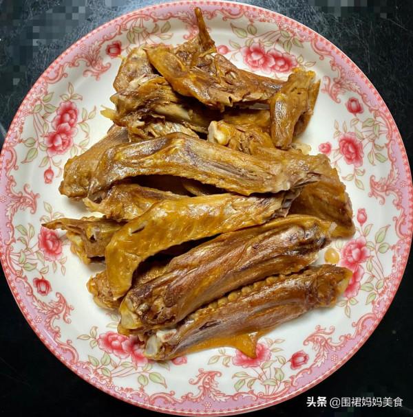 冬季晚餐吃什麼？分享7日營養晚餐，24道菜，葷素搭配，營養美味