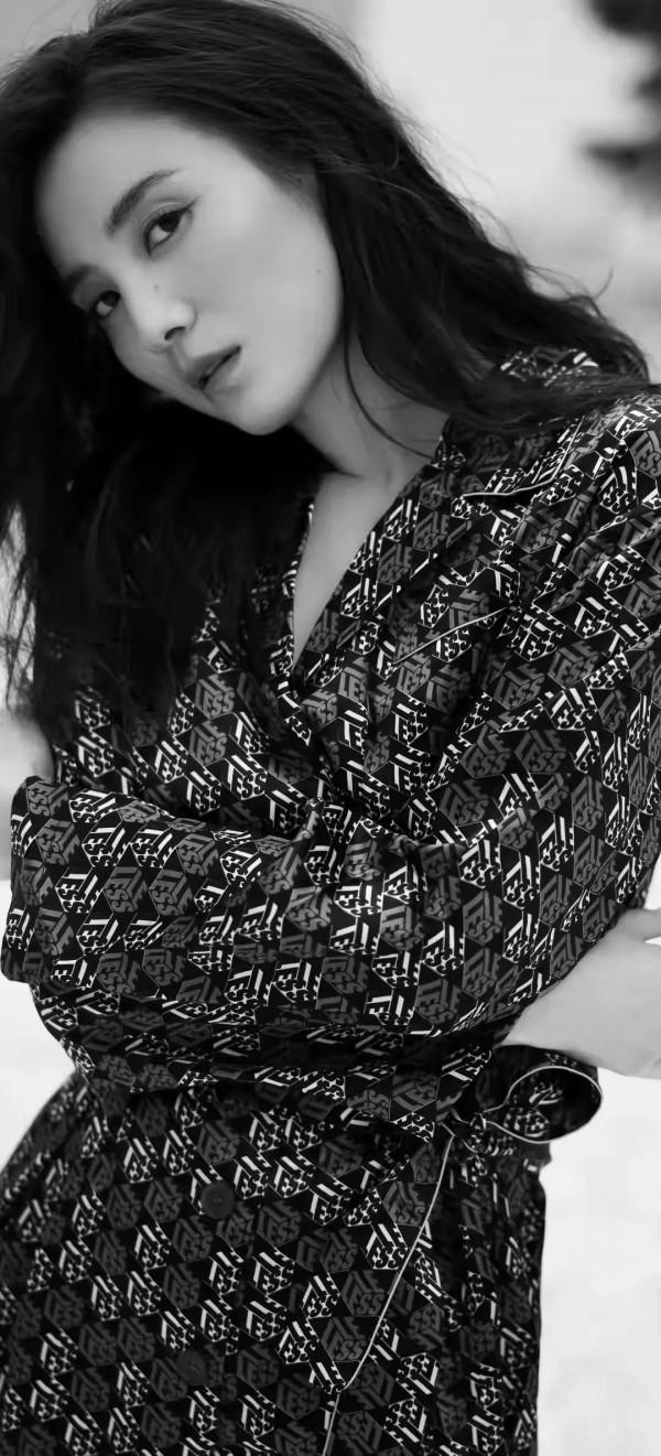 宋佳高畫質美圖精選 宋佳高畫質美圖精選