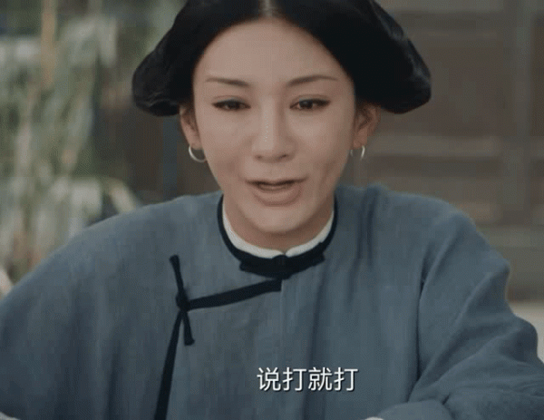 臉腫，嘴歪，笑不出來，整容後的&quot&semi;矽膠臉&quot&semi;把這9位好演員，害慘了