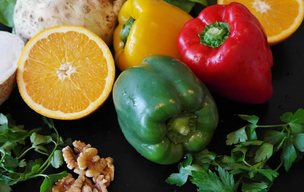 分析了5853種食物後，發現吃這些食物最減壽