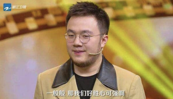 宋丹丹獨子再當爹，同父異母弟弟備戰冬奧會，英達偏心只愛小兒子