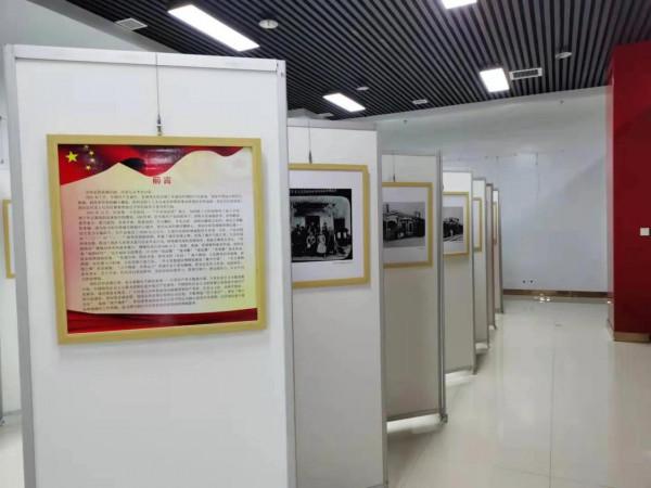 百年恰是風華正茂之欒川