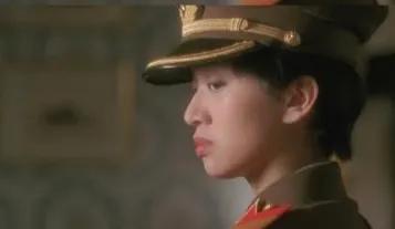 傳奇女人花,梅豔芳的芳華人生 傳奇女人花,梅豔芳的芳華人生