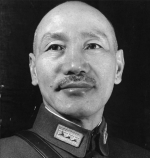 為打倒叛徒父親，兒子入黨從軍，開國大典時才知父親竟是臥底特工