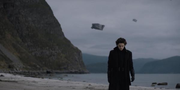 2部好萊塢大片定檔,它們要是沒成功,好萊塢的無解時代就過去了 2部好萊塢大片定檔,它們要是沒成功,好萊塢的無解時代就過去了