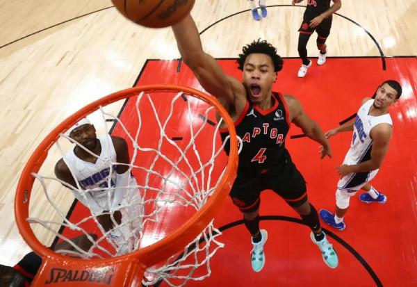 選秀大年都要水？一起來盤點一下目前為止前十四順位的表現（一）