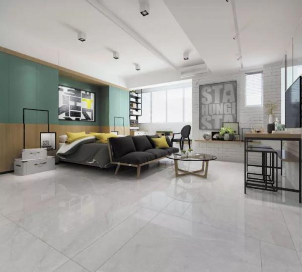 裝修翻車現場：網紅裝修設計看著好看，入住後才發現“處處是坑”