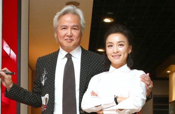 細數娛樂圈報應事件，不是不報，時候未到