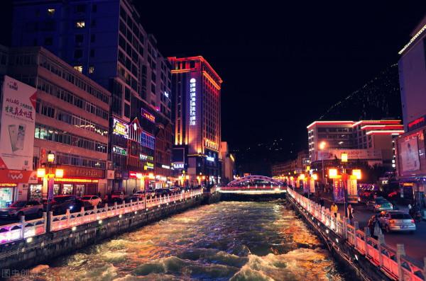 逐夢318，四十五歲的她自駕旅行出軌，最後卻被無情拋棄