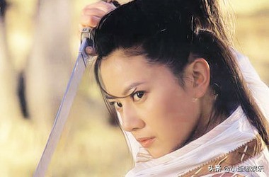 拉不下臉就不要演丑角,這幾位女星告訴你,什麼叫扮醜不糊弄觀眾 拉不下臉就不要演丑角,這幾位女星告訴你,什麼叫扮醜不糊弄觀眾