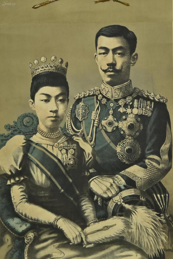 日本投降，是因為原子彈爆炸，蘇聯出兵？還是因為各方共同努力？