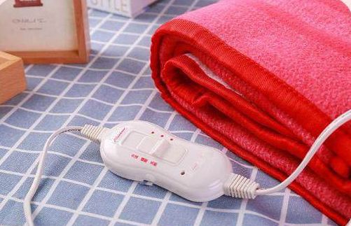 抗寒家居好物，方便又智慧，讓冬天不再寒冷