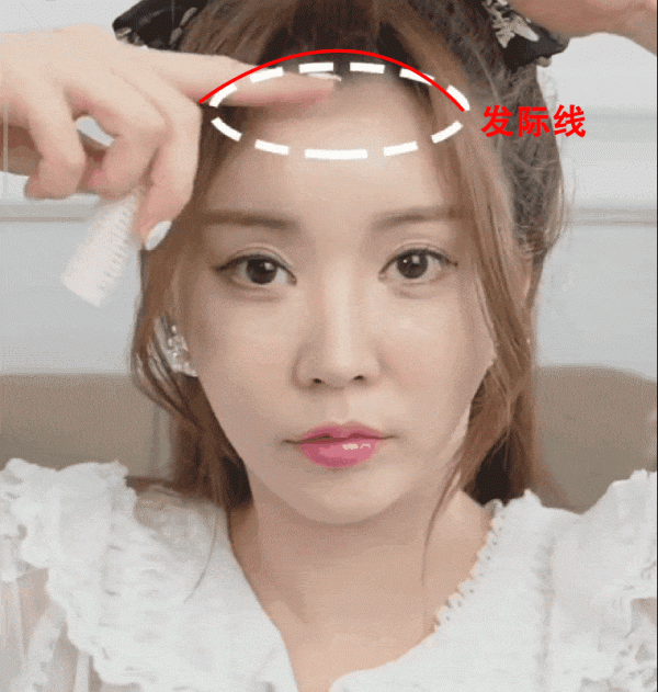 真正的小個子變美榜樣，看IU就夠了