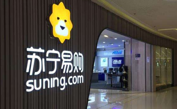 網購時代,高階電視銷售何以線下“逆襲”? 網購時代,高階電視銷售何以線下“逆襲”?