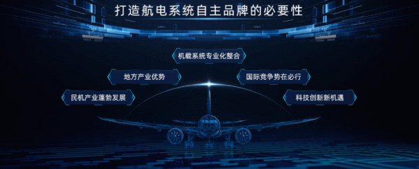 中國民用無人機有多牛？光看PPT老外就讚不絕口