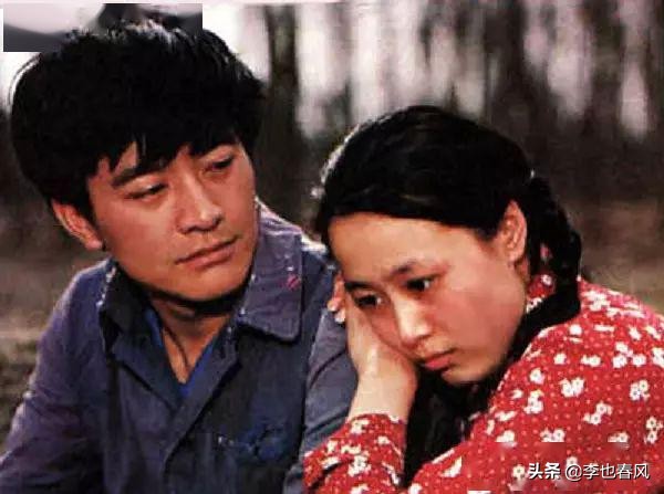 路遙《人生》:高加林的悲劇,教會年輕人三件事 路遙《人生》:高加林的悲劇,教會年輕人三件事