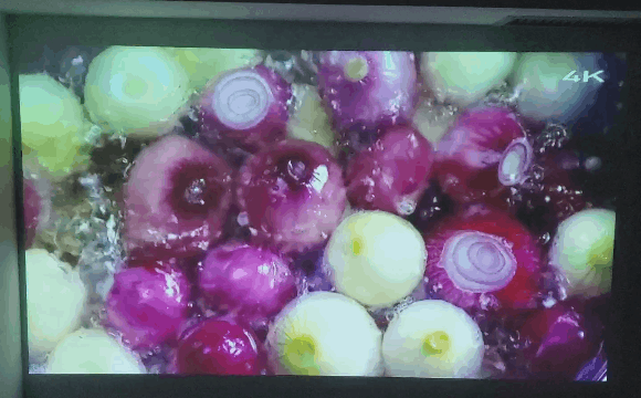 能裝進揹包的“家庭影院”，宏碁 PV11a 掌上投影儀分享體驗