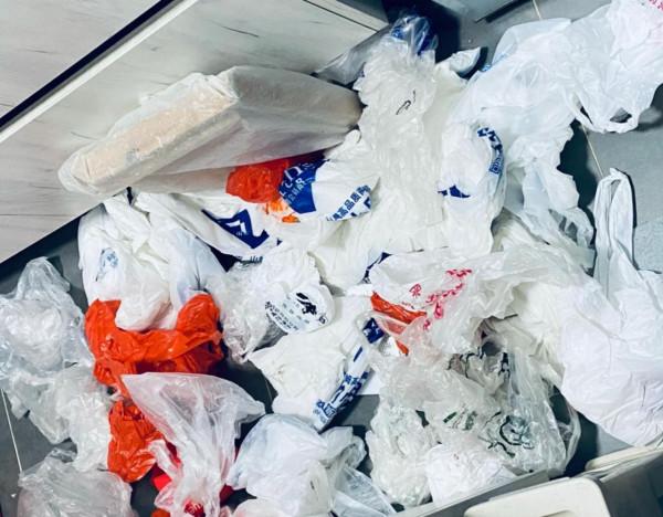 斷舍離清單已列齊，年底大掃除照著扔就行，讓家迴歸清爽乾淨