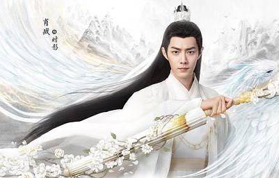 243部劇、112部綜藝,愛優騰芒2022年劇綜片單釋放出哪些新訊號? 243部劇、112部綜藝,愛優騰芒2022年劇綜片單釋放出哪些新訊號?