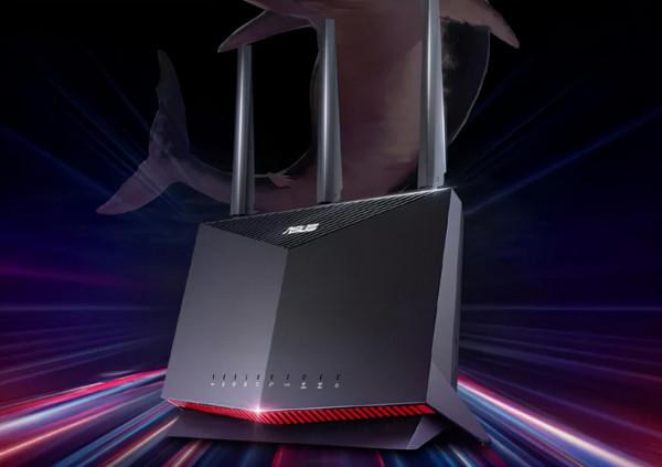 雙11大作戰 | 無線路由器選購推薦