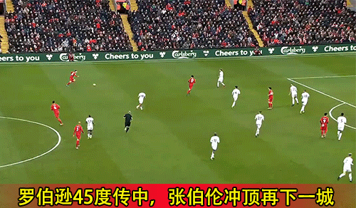 英超：布倫特福德vs曼聯，病入膏肓！C羅迴歸也帶不動內訌曼聯？