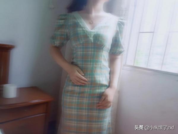 調整飲食結構減肥法