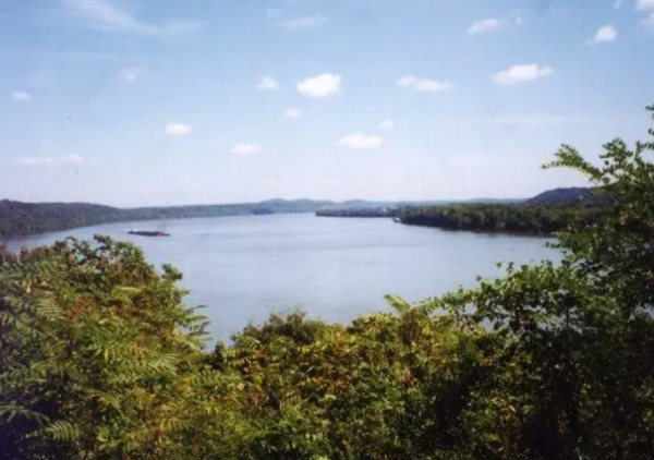 美國大擴張時，號稱要統一北美，為何最後不吞併加拿大和墨西哥？