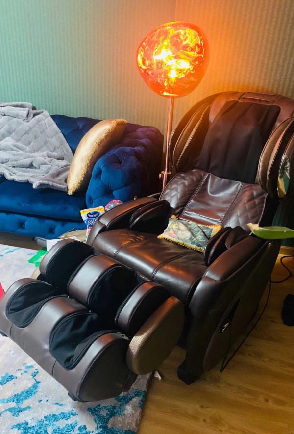 閒置率極高的4件家居用品，都是失敗的教訓，不要再跟風買了