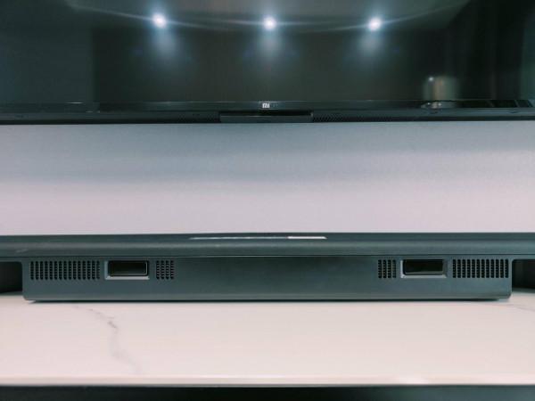 大法家從不缺黑科技，影音娛樂全能的索尼迴音壁HT-G700