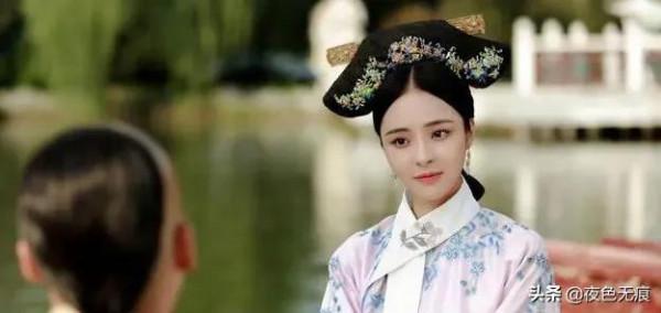 端靜公主到蒙古和親,卻被駙馬一腳踢死,康熙得知後是咋報復的? 端靜公主到蒙古和親,卻被駙馬一腳踢死,康熙得知後是咋報復的?