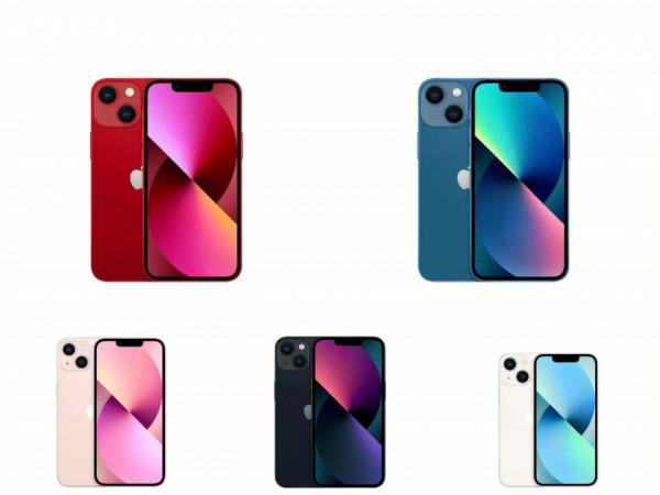 12不香13香，iPhone13到底怎麼樣？