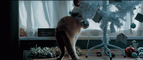 《門鎖》《沙丘》年末壓軸好片上新！電影院線12月精選片單來啦