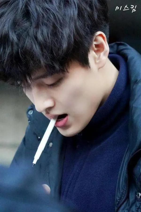 《繼承者們》演員今昔對比，時隔八年，誰變化最大呢？