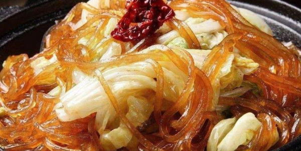 年紀大了要忌口？建議：40歲之後，“3不吃3多吃”，管住嘴更健康