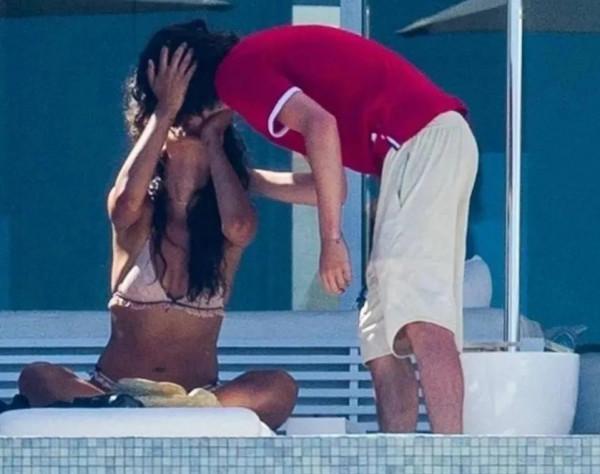 《沙丘》男主“甜茶”是如何從零差評到爭議滿滿的？