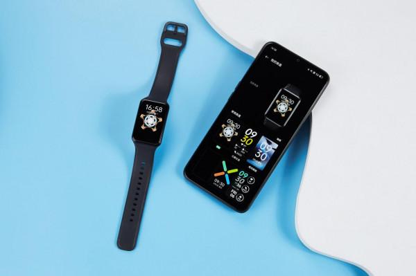 少花冤枉錢！雙十一百元數碼好物盤點，這四款才是剛需